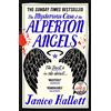 Profile Books The mysterious case of the Alperton Angels: the Instant Sunday Times Bestseller