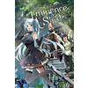 Yen Press The Eminence in Shadow 6