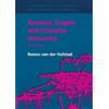 Cambridge University Press Random Graphs and Complex Networks: 1