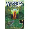 HarperCollins Into the Wild: A Thrilling Animal Adventure About Clan Loyalty, Survival, and Destiny