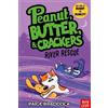 Nosy Crow River Rescue: A Peanut, Butter & Crackers Story