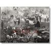 Taschen Sebastião Salgado: Africa