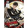 Ize Press Sss-class Revival Hunter 1
