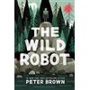 Little, Brown Young Readers US The Wild Robot