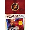 Amulet FLASH ULTIMATE GUIDEBOOK HC