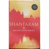 Abacus Shantaram: Now a major Apple TV+ series starring Charlie Hunnam
