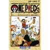 集英社 One Piece - Tome 1 (En Japonais)