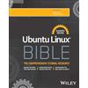 John Wiley & Sons Inc Ubuntu Linux Bible