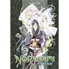 講談社 Noragami Omnibus 6 (Vol. 16-18): Stray God Omnibus 6