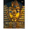 Taschen King Tut: The Journey through the Underworld. 45th Ed.
