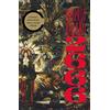 Picador 2666