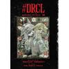 Viz Media #DRCL midnight children, Vol. 4