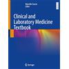 Springer Trattato Di Biochimica Clinica E Medicina Di Laboratorio