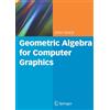 Springer Geometric Algebra for Computer Graphics