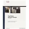 Cisco Top-Down Network Design