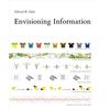 Graphics Pr Envisioning Information