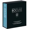 Hamlyn Institut Paul Bocuse Gastronomique: The Definitive Step-by-Step Guide to Culinary Excellence: Key Techniques, Ingredients and Recipes Explained in 1,800 Photographs