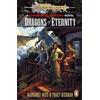 Penguin Dragonlance: Dragons of Eternity: (Dungeons & Dragons): 3
