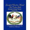 Trafford Pub Gamefowl Breeders Manual and Cockers Guide: Chronicles of Kenny Troiano - Volume Two