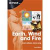 Sonicbond Publishing Earth, Wind and Fire On Track : Every Album, Every Song
