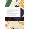 Hart Publishing Article 47 of the EU Charter and Effective Judicial Protection, Volume 2: The National Courts' Perspectives