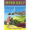 Savio Republic Mind Golf: The Troubled Genius of Moe Norman