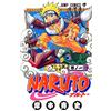 集英社 Naruto V01