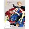 JN 実業之日本社 VEIL 1 (MANGA & art book VO JAPONAIS)