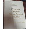 Addison-Wesley Professional Computer Graphics: Principles and Practice: Principles and Practice in C: United States Edition