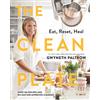 Grand Central Publishing The Clean Plate: Eat, Reset, Heal