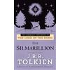 Del Rey The Silmarillion