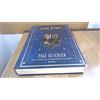 Harper Harry Potter Page to Screen: The Complete Filmmaking Journey