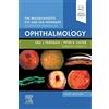 Elsevier The Massachusetts Eye and Ear Infirmary Illustrated Manual of Ophthalmology