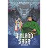 講談社 Vinland Saga 12