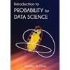 Michigan Publishing Services Introduction to Probability for Data Science