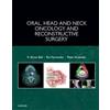 Elsevier Oral, Head and Neck Oncology and Reconstructive Surgery