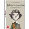 ELI David Copperfield. Con e-book. Con espansione online: David Copperfield + downloadable audio