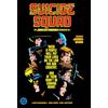DC Comics Suicide Squad by John Ostrander Omnibus Vol. 1