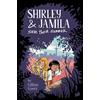 DIAL Shirley and Jamila Save Their Summer