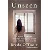 Gill Books Unseen: A Memoir of Trauma, Ireland's Psychiatric System and a Lifetime Spent Healing