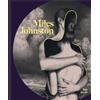 GARDNERS Miles Johnston: Works 2016 - 2024