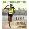 Black Sheep I Am a Promise
