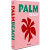 Assouline Palm Beach