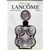 Assouline Marc Jacobs
