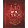 Media Lab Books The Unofficial Harry Potter Bestiary: Mugglenet's Complete Guide to the Fantastic Creatures of the Wizarding World