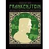 becker&mayer! Books Vault of Frankenstein: 200 Years of the World's Most Famous Monster