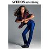 Abrams Books Avedon Advertising