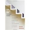 Princeton University Press From Higher Aims to Hired Hands: The Social Transformation of American Business Schools and the Unfulfilled Promise of Management As a Profession