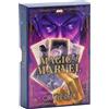 Insight Editions Magic of Marvel Oracle Deck