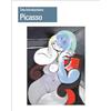 TATE Pablo Picasso: Tate Introductions